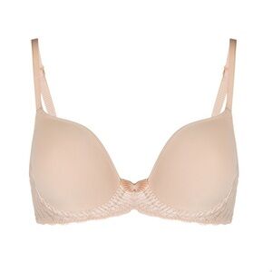 Wacoal Women’s La Femme Contour Bra Sand Nude Size 36B